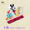 MK23032333 Disney Mickey Mouse Family Star Sis of the Birthday Boy, Mickey PNG, Disney Mickey PNG, Disney PNG.jpg
