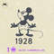 MK23032385 Mickey & Friends Mickey Sunset Shades, Mickey PNG, Disney Mickey PNG, Disney PNG.jpg