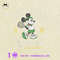 MK23032389 Mickey Mouse  National Pickleball League, Mickey PNG, Disney Mickey PNG, Disney PNG.jpg