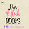 LT0504230127-Our Flock Rocks Flamingo Mother's Day Gift, Mother's Day, Mom PNG.jpg