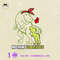 LT0504230112-Mommysaurus Mommy Dinosaur Baby Mommy Mother's Day, Mother's Day, Mom PNG.jpg