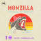 LT0504230113-Momzilla Mother Of Monsters Ribbon Retro Mama Step Mom Gift, Mother's Day, Mom PNG.jpg