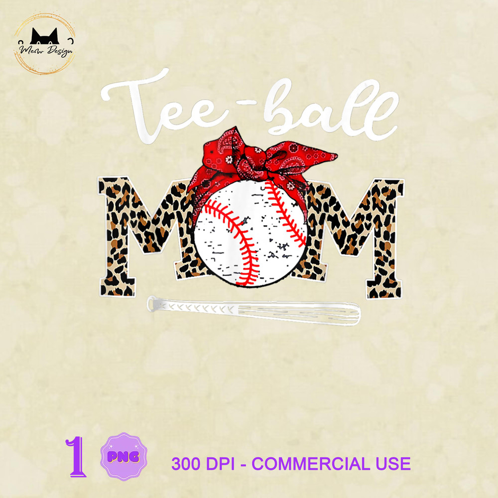 LT0504230148-ball Mom Leopard Funny ball Mom Mother's Day 2022, Mother's Day, Mom PNG.jpg