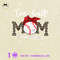 LT0504230148-ball Mom Leopard Funny ball Mom Mother's Day 2022, Mother's Day, Mom PNG.jpg