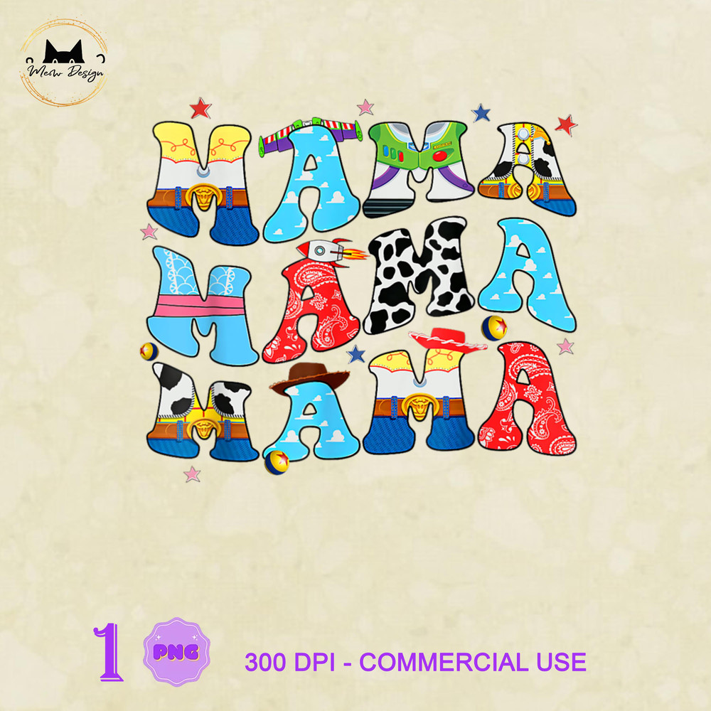 LT0504230150-Toy Funny Story Mama - Boy Mom Mother's Day for Womens, Mother's Day, Mom PNG.jpg