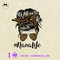 LT0504230124-Nana Life Hair Bandana Glasses Leopard Print Mother's Day, Mother's Day, Mom PNG.jpg