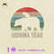LT0504230154-Vintage Momma Bear Funny Mothers Day, Mother's Day, Mom PNG.jpg