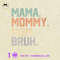 LT0504230166-Womens Mama Mommy Mom Bruh Mothers Day 2024 Vintage Funny Mother , Mother's Day, Mom PNG.jpg
