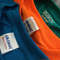 2d t-shirt material  (1).jpeg