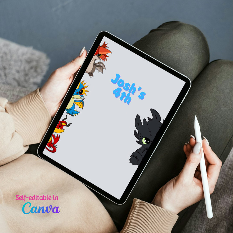 Self Editable template.png