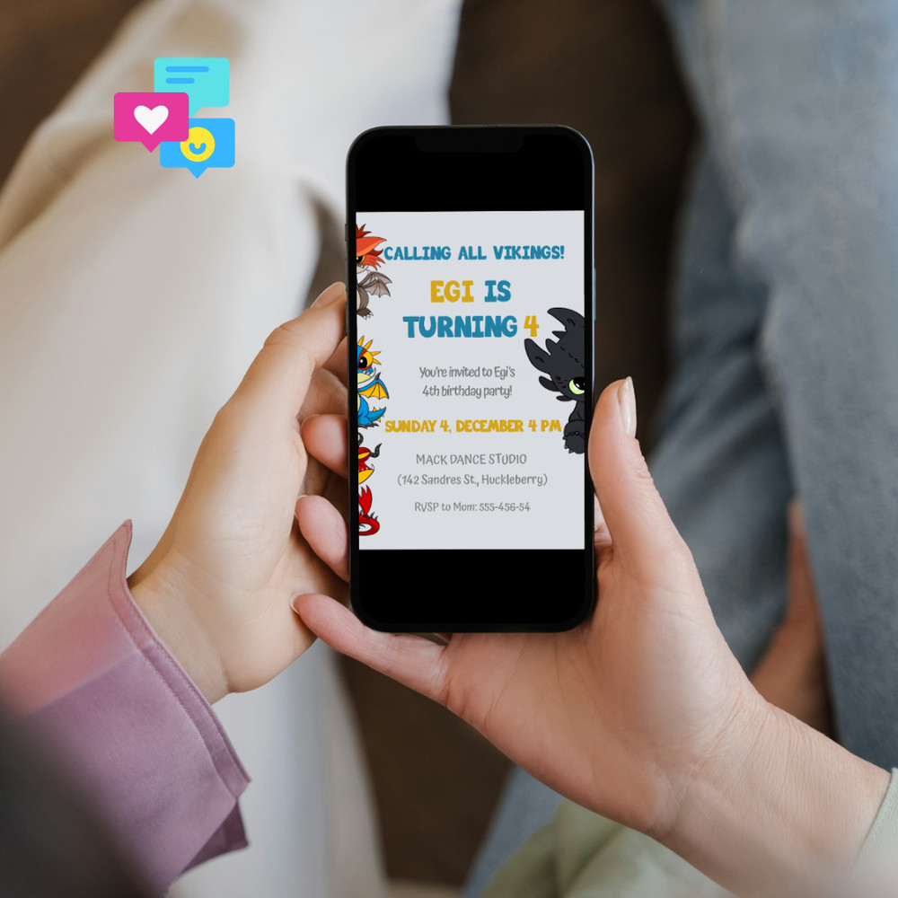 Dragon birthday card.png