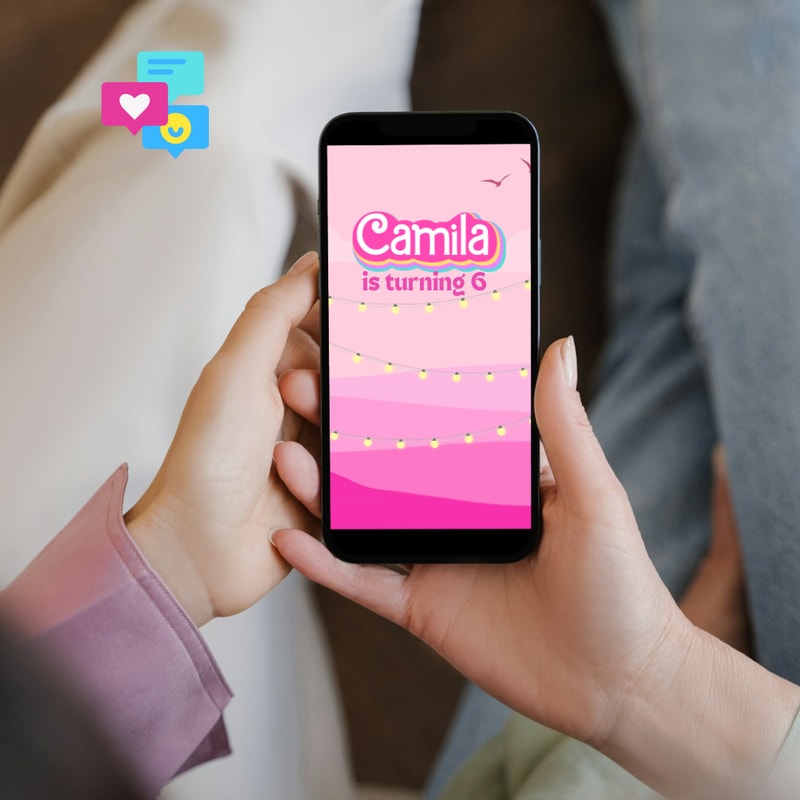 Custom barbi name.png