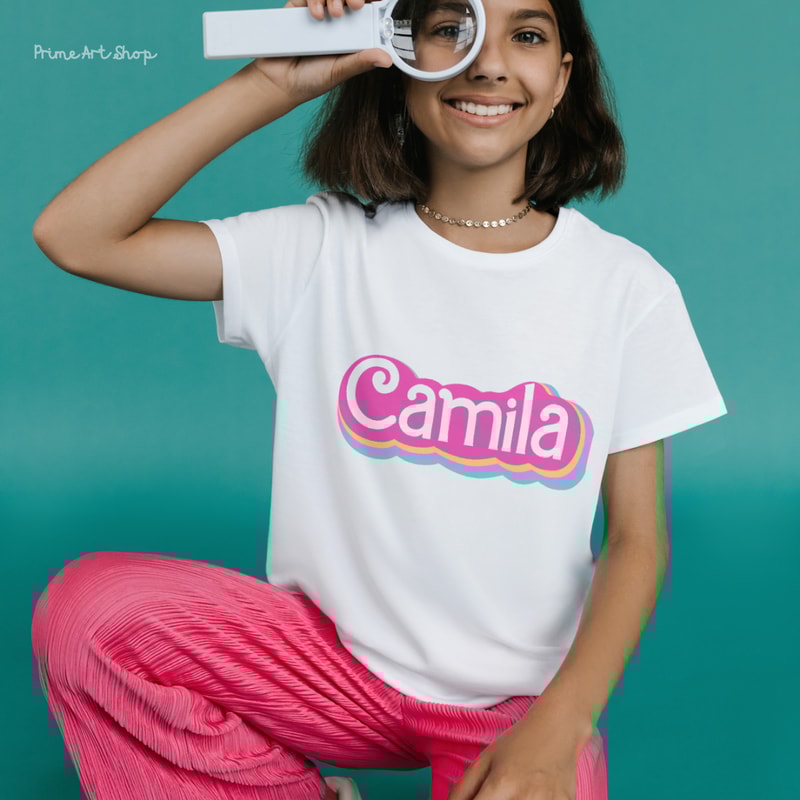 Barbi birthday party.png