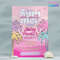 Pool party invitation for girls.jpeg