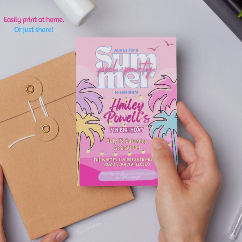 Pink Summer invitation.jpeg