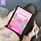 Canva template summer invitation.jpeg