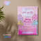 Pool party birthday invitation.jpeg