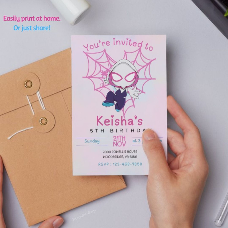 5th birthday invitation for kids.jpeg