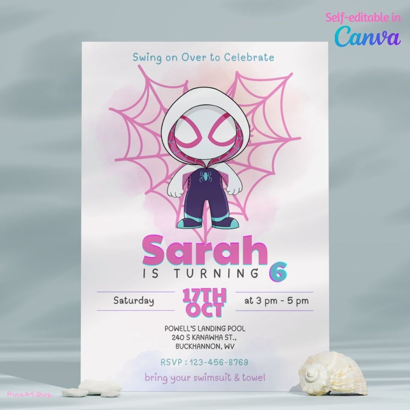 Pool party super Gwen Spidey.jpeg