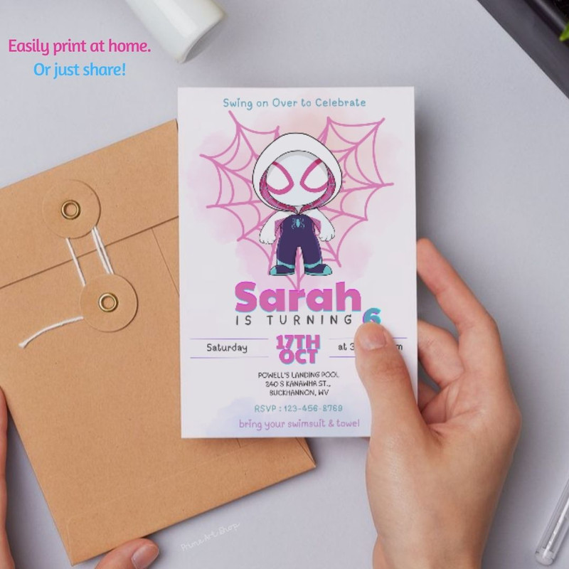 Amazing friends Spidey birthday card.jpeg