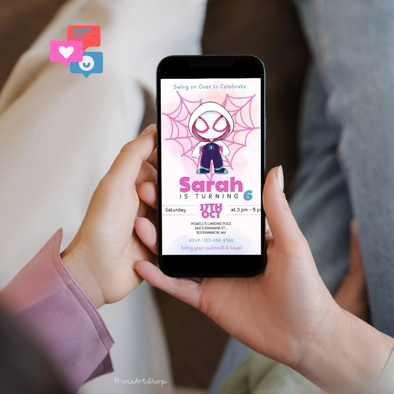 Editable in.zip - 1.jpeg