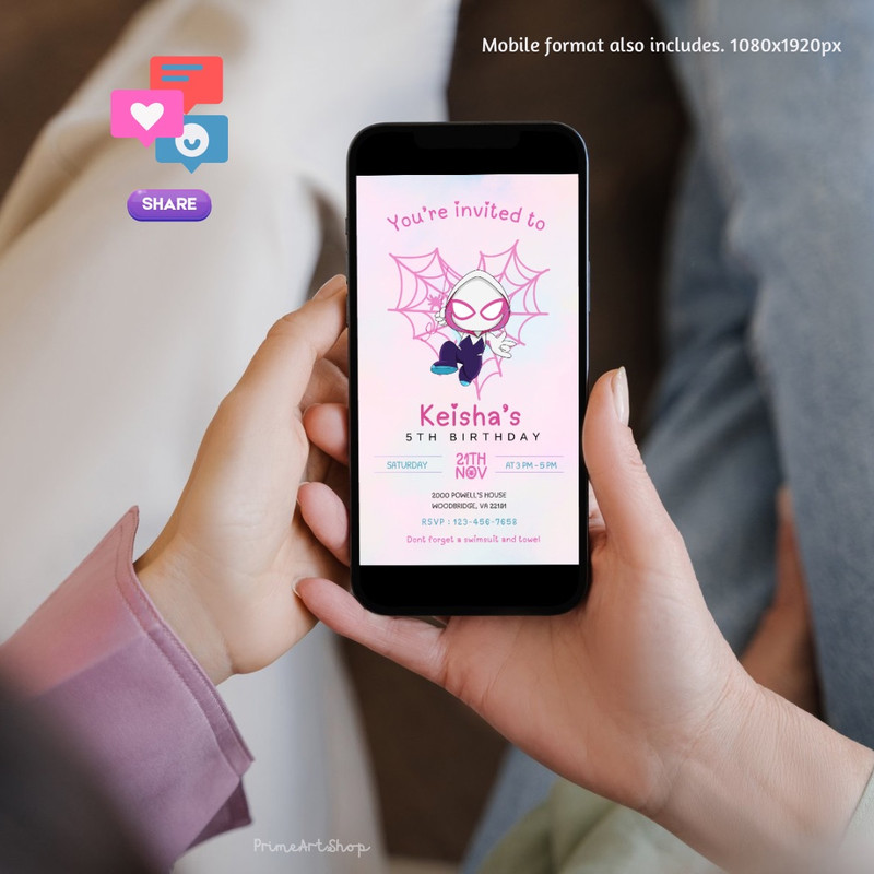 Mobile version Spidey invite .jpeg