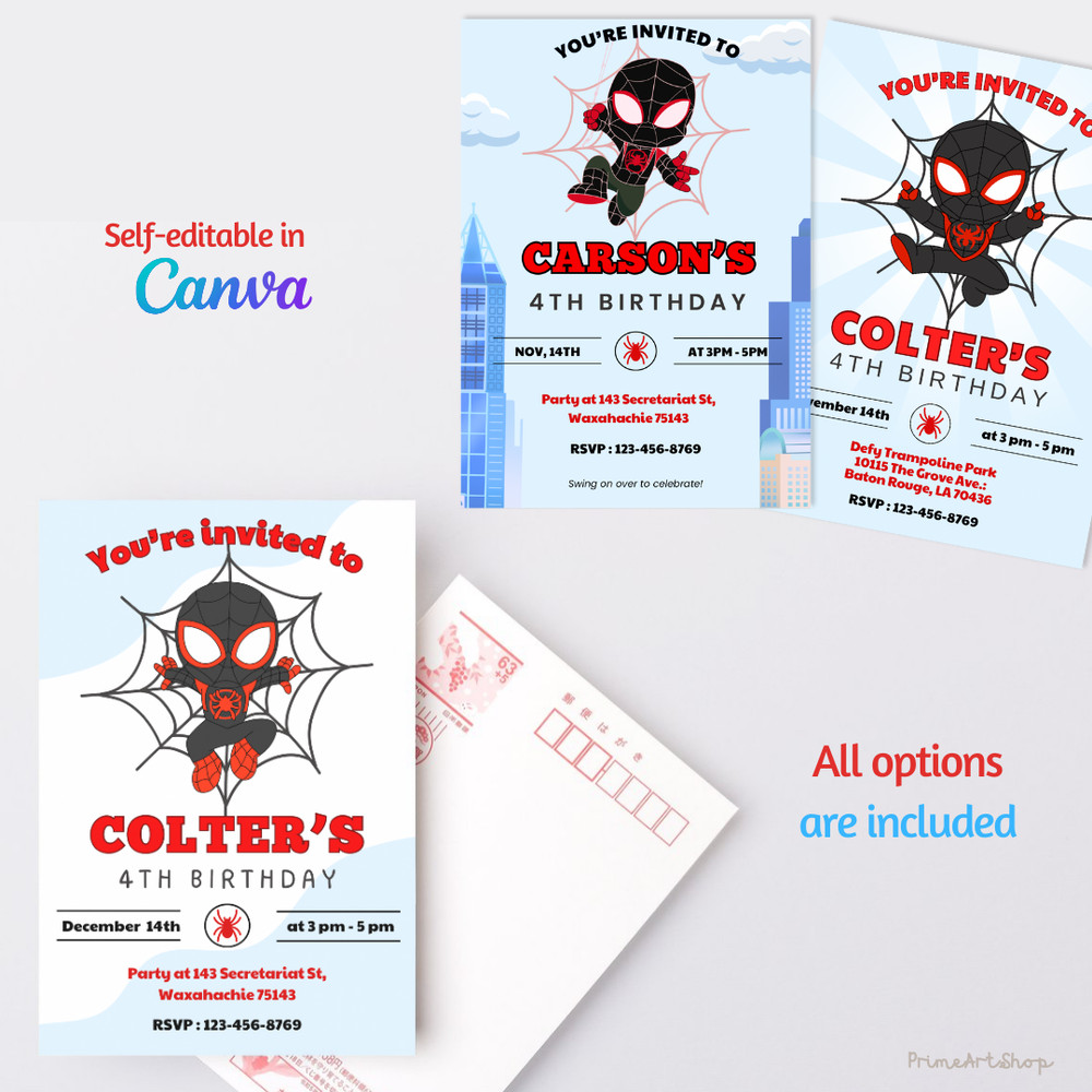 Black Spidey card for boys.png