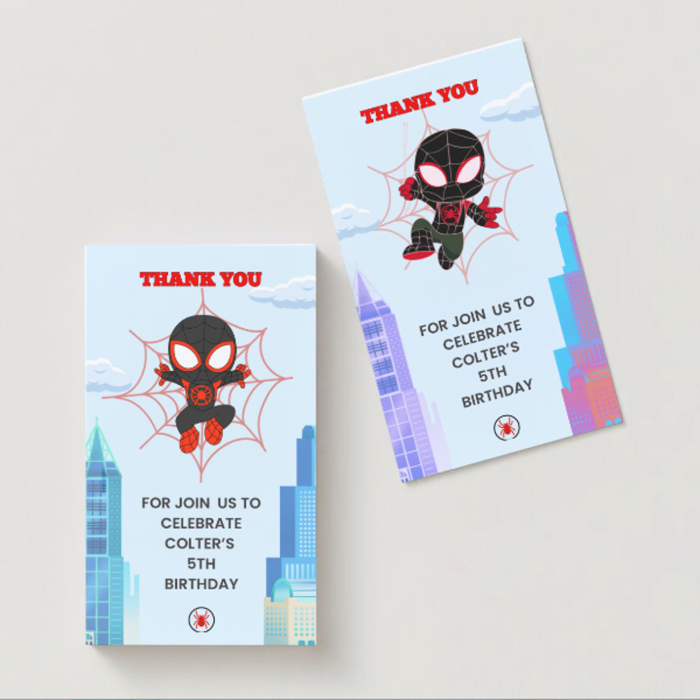 Thank you card kids birthday .jpeg