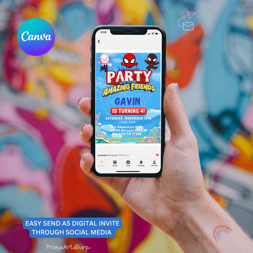 Birthday card amazing friends.png