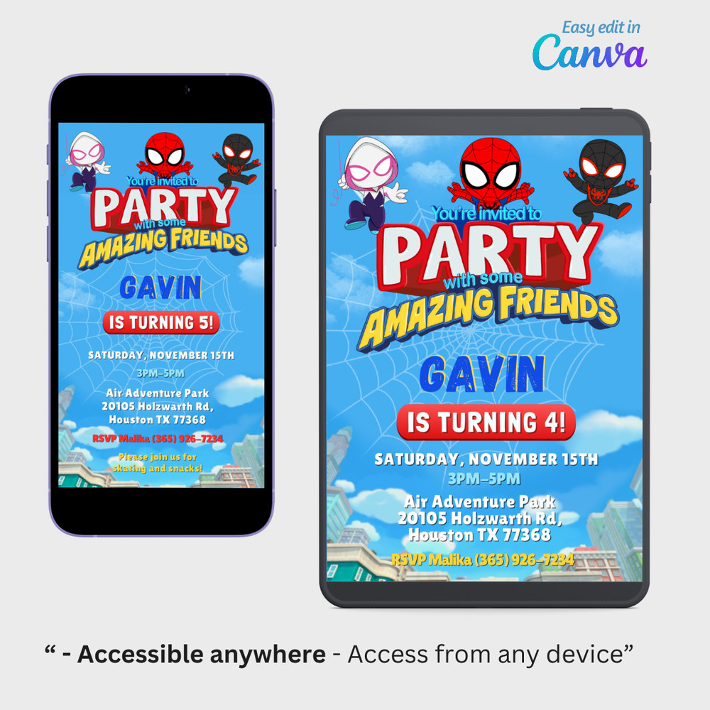 Access from any device.png