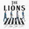 Lions Walking Abbey Road Signatures Football Shirt, Dan Campbell, Jared Goff, Jahmyr Gibbs mockup.jpg