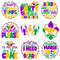 Mardi Gras SVG Bundle sublimation 3.jpg