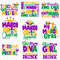 Mardi Gras SVG Bundle sublimation 5.jpg