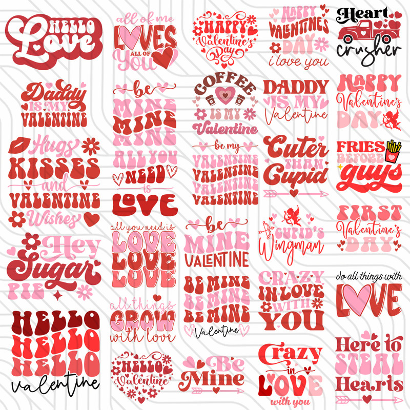 valentine bundle 2.jpg