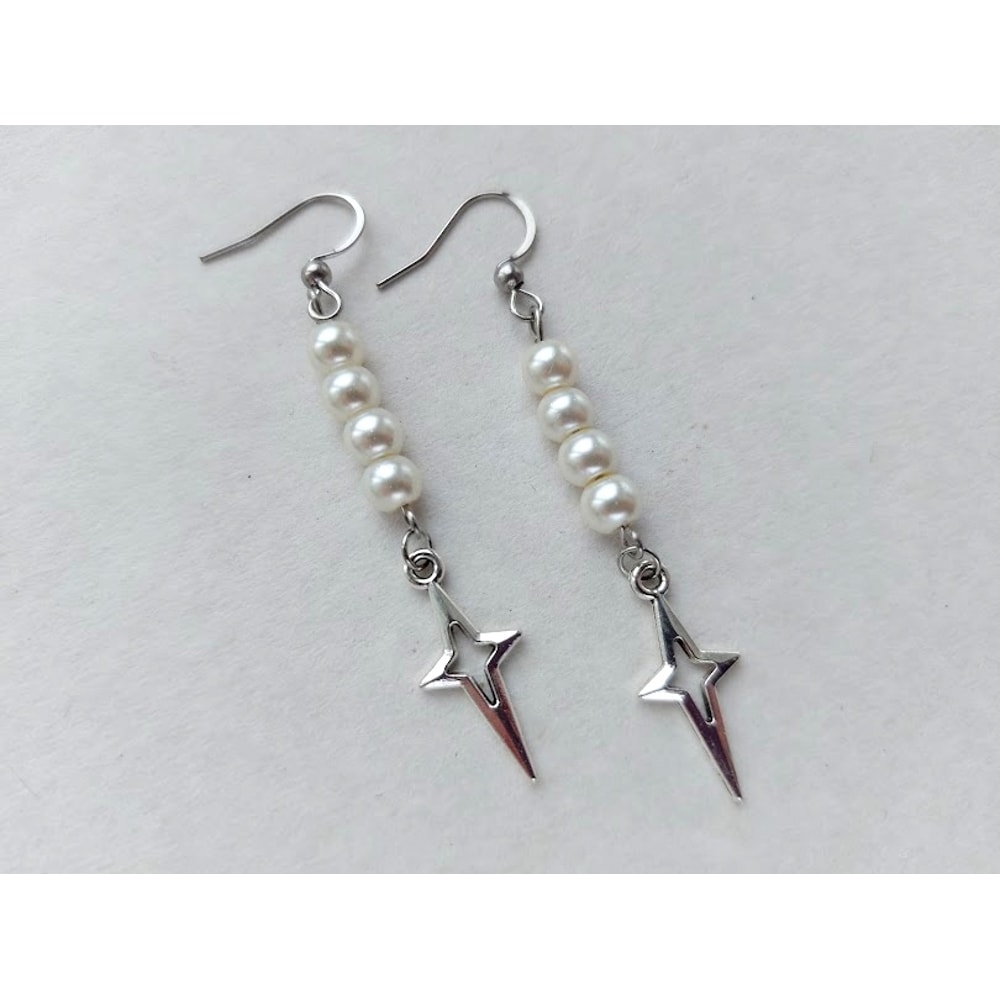 самая главная.jpg