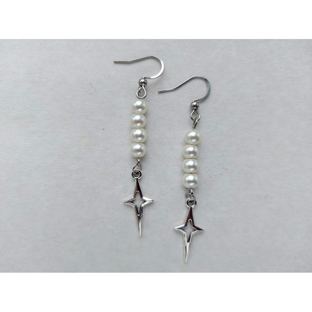 обложка главная.jpg