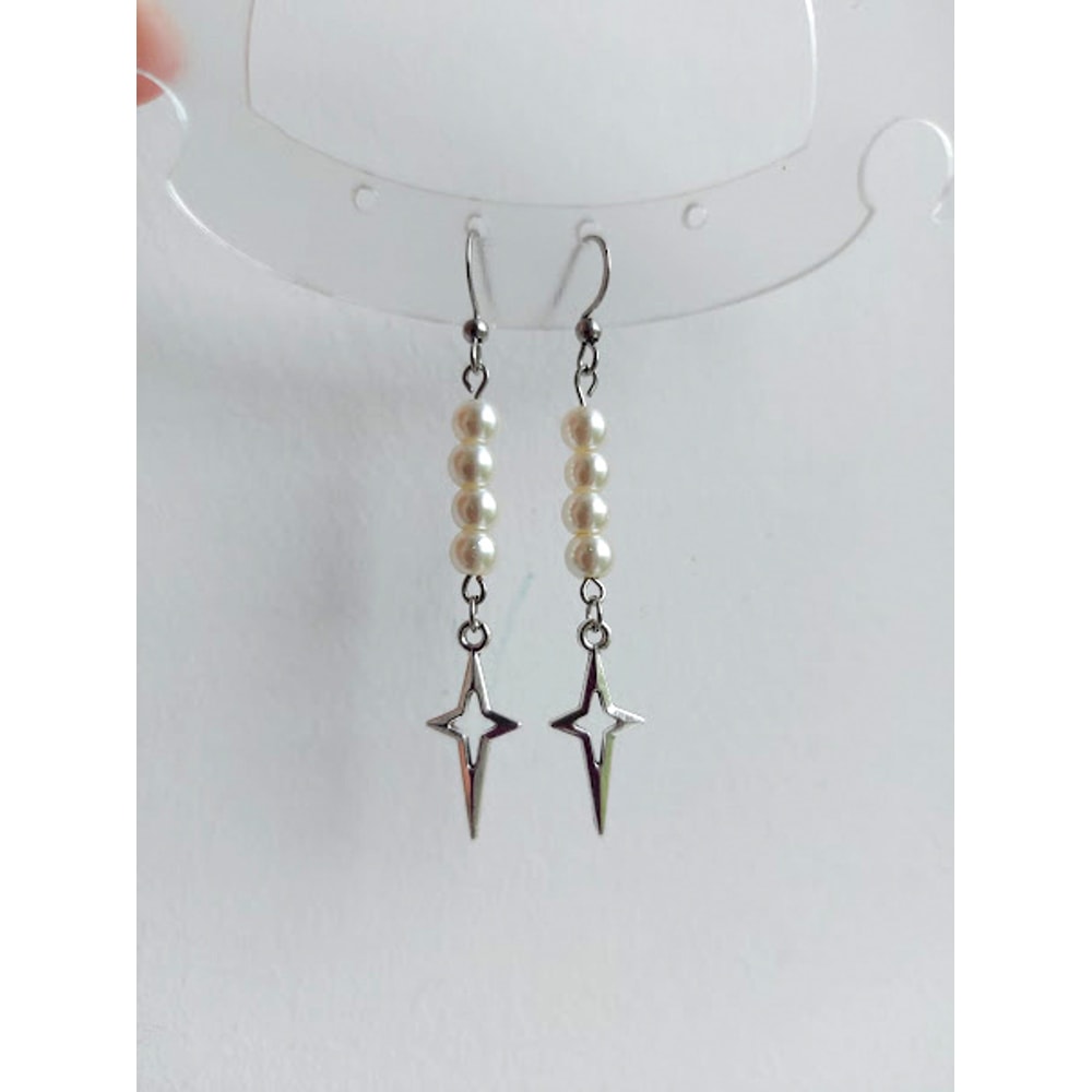 обложка главная 3.jpg