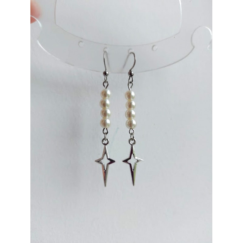 обложка главная 3.jpg