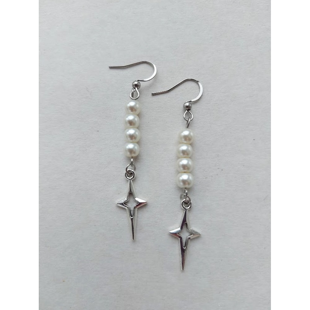 обложка 8.jpg