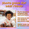 photo guide00000png