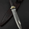 Buy now handmade Fairbairn Sykes dagger