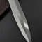 Buy now handmade Fairbairn Sykes dagger