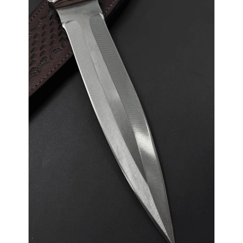 Buy now handmade Fairbairn Sykes dagger
