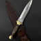 Buy now handmade Fairbairn Sykes dagger