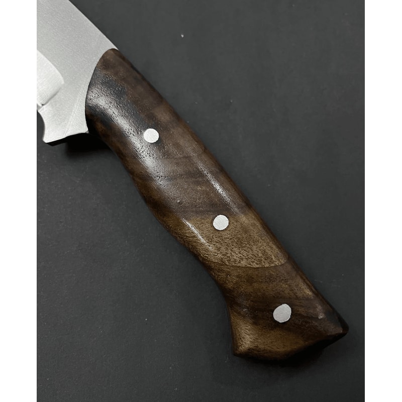 Buy now personalized full tang tactical knife