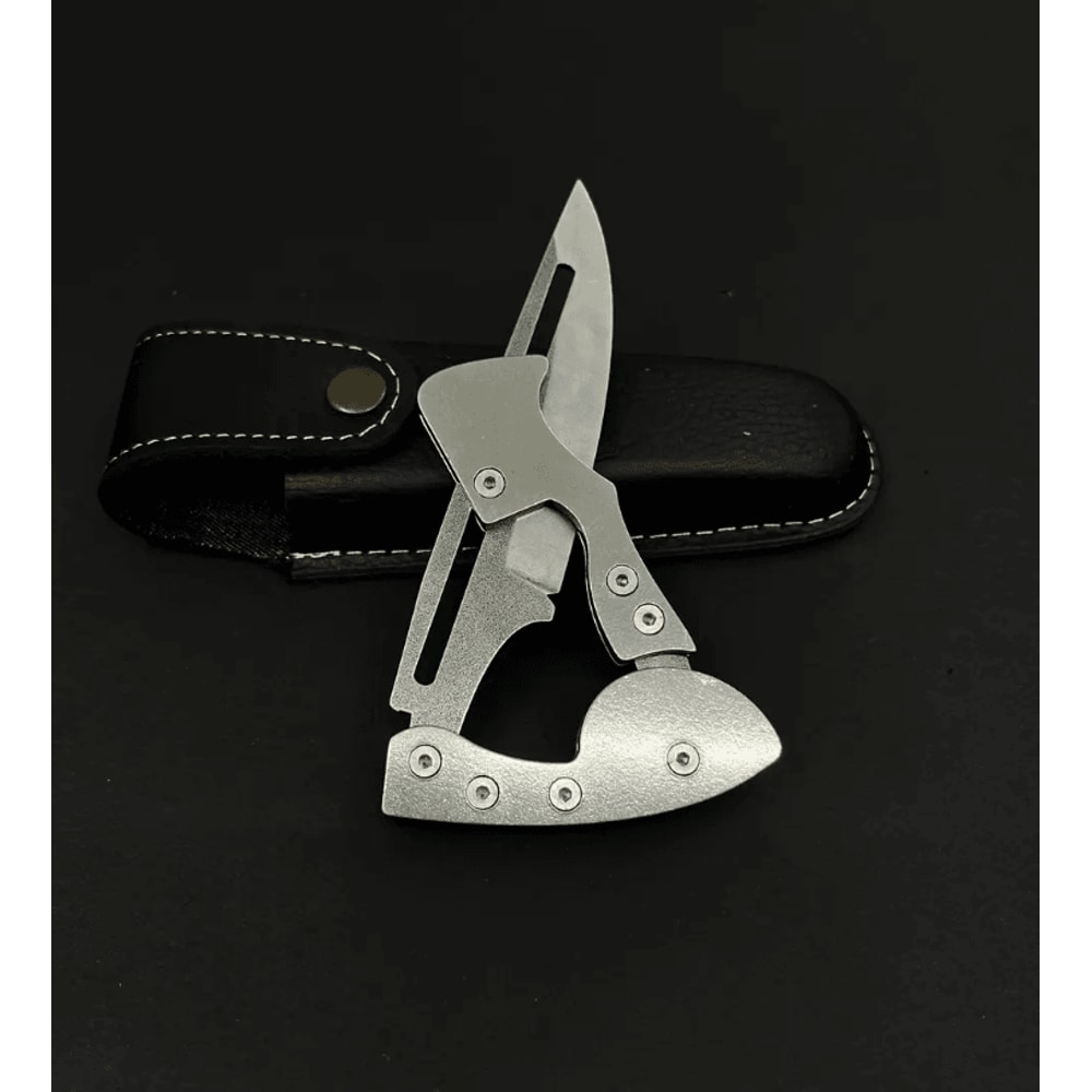 Buy now stainless steel folding pocket knife