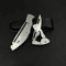 Buy now stainless steel folding pocket knife