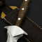 Shop now walnut handle dagger knife