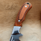 Buy now custom handmade hunting knife
