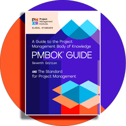 The Project Management and A Guide to the Project Management Body of Knowledge (PMBOK Guide)